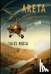 Rirdan, Daniel - Areta