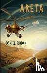 Rirdan, Daniel - Areta