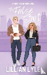 Lyle, Lillian - The False Start