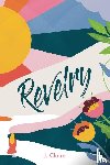 Claire, J. - Revelry