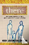Mercurio, Peter - There: We Found Our Family In A New York City Subway Station