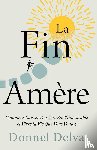 Delva, Donnel - La Fin Amère