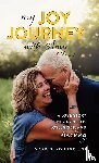Youngquist, Mark D. - My Joy Journey with Amy