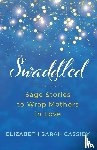 Cassidy, Elizabeth Sarah - Swaddled