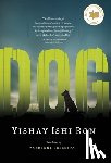 Ron, Yishay Ishi - Dog