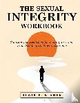 Bisher, Blair P. - The Sexual Integrity Workbook