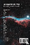 Borth, Michael - As I Roam The Life Cycle
