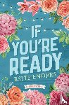 Enders, Estie - If You're Ready