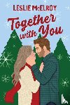 McElroy, Leslie - Together With You