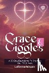 Woods, Latasha - Grace & Giggles