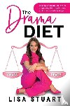 Stuart, Lisa - The Drama Diet