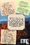 Russell, Kimberley, Russell, Hope - Soul of Appalachia A Hillbilly Cookbook