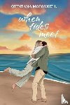 McConnell, Quintana - When Tides Meet