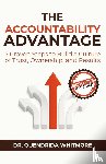 Whitmore, Quendrida - The Accountability Advantage