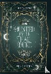 Haines, Kris K. - Hunted by the Fae Duke