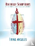 Angeles, Trina - Birthday Scriptures