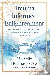 Holling-Brooks, Michelle - Trauma Informed Enlightenment