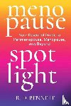 Bennett, R. D. - Menopause Spotlight