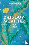 Koch, Kat - Rainbow Weather