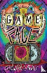 Comunale, John Wayne - Game Face
