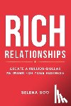 Soo, Selena - Rich Relationships