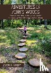 Brosky, Joseph F. - Adventures in Penn's Woods