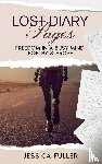 Fuller, Jessica - Lost Diary Pages