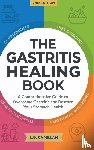 Capellan, L. G. - The Gastritis Healing Book