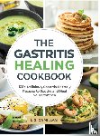 Capellan, L. G. - The Gastritis Healing Cookbook