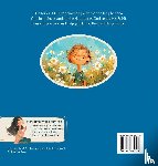 Stock, Shama - ABC An Adventure Through Revelation