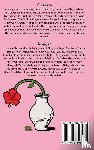 Ahmad, Jasmine - Back To You