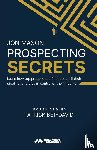 Mason, Jon - Prospecting Secrets