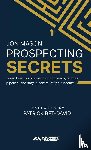 Mason, Jon - Prospecting Secrets