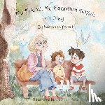 Panzik, Marianna - My Friend, My Guardian Angel: At Play