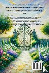 Cross, Monica - The Alcohol Recovery Ally