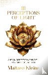 Kleine, Mattaeo - 111 Perceptions of Light