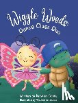 Conte, Kristen - Wiggle Woods