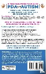 Davis, Michelle - A Practical Parent's Guide to PDA and Autism