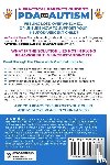 Davis, Michelle - A Practical Parent's Guide to PDA and Autism