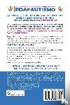 Davis, Michelle - GUÍA PRÁCTICA PARA PADRES SOBRE PDA Y AUTISMO