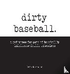 Mignano, Beth - Dirty Baseball