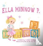 Fleming, Trisha - Ella Minnow P.