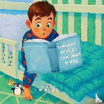 Schwartz, Alexandra - The Book You Can Only Read in Bed