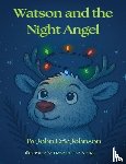 Johnson, John Eric - Watson and the Night Angel
