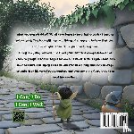 Spetrino, Louis - Finley the Goblin and His First Adventure