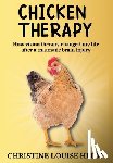 Helm, Christine - Chicken Therapy