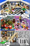 Schroeder, Chris - Room By Room