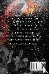 Denise, Amaia - Biggest Regret