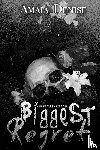 Denise, Amaia - Biggest Regret