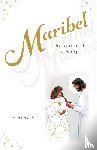 Cahill, Maribel - Maribel